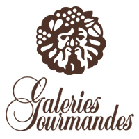 galeries-gourmandes