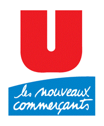 U-nouveaux-commercants