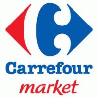 carrefour-market