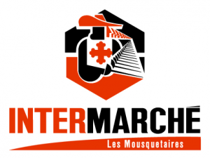 logo-intermarche